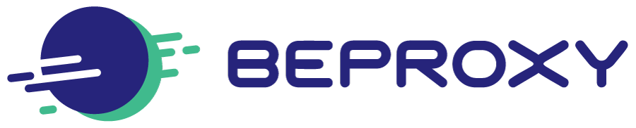 BeProxy - Rotating Backconnect Proxies